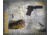Browning 1911-22 Gun Cleaning Mat 12421