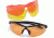 Browning Ace Shooting Glasses
