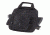 Browning Alfa Double Pistol Black Case 143501912