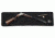 Browning All Purpose Cleaning Set 12443
