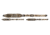 Browning All Season Gun Sling, ATACS-AU, Mosgb, RTX