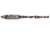 Browning All Season Sling, Ovix, 122195345
