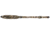 Browning All Season Sling W/Metal Swivels Auric, Camo, 122199535