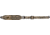 Browning All Season Sling, Mossy Oak Shadow Grass Habitat, 122195859