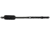 Browning All Season Web Gun Sling, Black, 122967925
