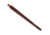Browning Anthem Sling, 122621