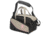 Browning Bag,Cimmaron For Her 2 Pistol 121030399