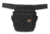 Browning Pouch,Claymaster Short BLK 121020092