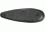 Browning BAR Short Trac and Long Trac Recoil Pad, 1in 11452