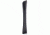 Browning BAR Short Trac Long Trac Recoil Pad, 11450