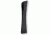 Browning BAR Short Trac and Long Trac Recoil Pad, 3/4in 11451