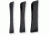 Browning Bar Short Trac and Long Trac Recoil Pads