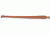 Browning Basketweave Leather Sling Antique