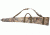 Browning Bear River Float Gun Case