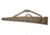 Browning Bear River Floater Tan