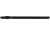 Browning BG All Season Web w/QD Swivels Gun Sling, Black, 122399925