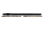Browning BG All Season Web w/QD Swivels Gun Sling, Black, Mossy Oak Break-Up Country, Mossy Oak Shadow Grass Blades