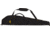 Browning BG Buck Mark Logo Rifle Gun Case w/Sling, 48in, Black/Gold, 1419589901