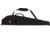 Browning BG Buck Mark Logo Shotgun Gun Case w/Sling, 52in, Black/Gold, 1419559902