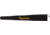 Browning Neoprene Shotgun Cover, Black, 1411159952