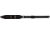 Browning BG w/Cartridge Loops Padded w/QD Swivels Gun Sling, Black, 122199925