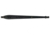 Browning Big Buckmark Series Leather Gun Sling,Black 122499