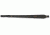 Browning Bison  Black 122606