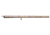 Browning BPS Mossy Oak Duck Blind 12 Gauge 3 in Shotgun Barrels System w/ Invector-Plus Flush Choke System, 28 in 111243304