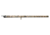 Browning BPS Mossy Oak Shadow Grass Blades 12 Gauge 3 in Shotgun Barrels w/ Invector-Plus Flush Choke System, 26 in 111271305