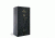 Browning Bronze Series BR24F Gun Safe Closed Textured Charcoal Scroll 1603953615