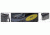 Browning Bruiser Take-Down Hard Shell Gun Case 149001