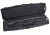 Browning Bruiser Take-Down Hard Shell Gun Case 149001