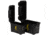 Browning Buckmark Dry Storage, Two Pack 129025