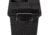Browning Buckmark Dry Storage, Two Pack 129025