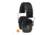 Browning Buckmark Iii Hearing Protector Fldbl Nrr 27db Black