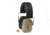 Browning Buckmark Iii Hearing Protector Fldbl Nrr 27db Fde