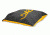 Browning Buckmark Rectangle,54in. 13002154