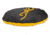 Browning Buckmark Round,50in. 13002050