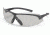 Browning Buckmark Shooting Glasses 12718