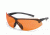Browning Buckmark Shooting Glasses 12720