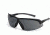 Browning Buckmark Shooting Glasses 12719