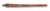 Browning Buffalo Nickel Sling