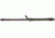 Browning Natural Brown Horsehair Sling