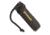 Browning Canvas Bumpers,Small,Black 1304019901