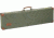 Browning Canvas Series Gun Case
