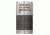 Browning Choke Tube 1130263