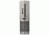 Browning Choke Tube 1130286