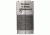 Browning Choke Tube 1130293