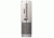 Browning Choke Tube 1130296