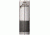 Browning Choke Tube 1130785